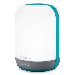 BioLite AlpenGlow 500 38 BioLite AlpenGlow 500 -Camping & Hiking Sale biolite alpenglow 500 lantern
