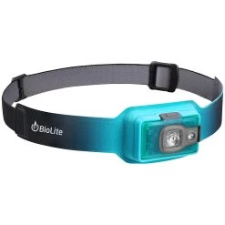 BioLite HeadLamp 330 -Camping & Hiking Sale biolite headlamp 200 1 1