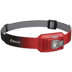 BioLite HeadLamp 330 -Camping & Hiking Sale biolite headlamp 200 1 2