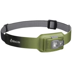 BioLite HeadLamp 330 -Camping & Hiking Sale biolite headlamp 200 1 3