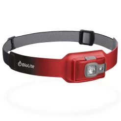 BioLite HeadLamp 330 -Camping & Hiking Sale biolite headlamp 200 1 4