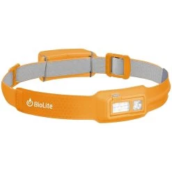 BioLite HeadLamp 330 -Camping & Hiking Sale biolite headlamp 330