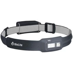 BioLite HeadLamp 330 -Camping & Hiking Sale biolite headlamp 330 1 1