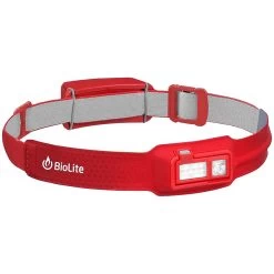 BioLite HeadLamp 330 -Camping & Hiking Sale biolite headlamp 330 1 2