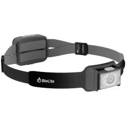 BioLite HeadLamp 750 -Camping & Hiking Sale biolite headlamp 750