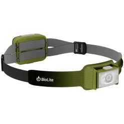 BioLite HeadLamp 750 -Camping & Hiking Sale biolite headlamp 750 1 1