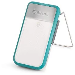 BioLite PowerLight Mini -Camping & Hiking Sale biolite power light mini 1 1