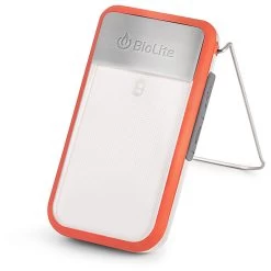 BioLite PowerLight Mini -Camping & Hiking Sale biolite power light mini 1 3