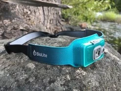 BioLite HeadLamp 200 -Camping & Hiking Sale biolite200 2