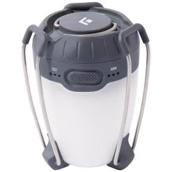 Black Diamond Apollo -Camping & Hiking Sale black diamond apollo lantern