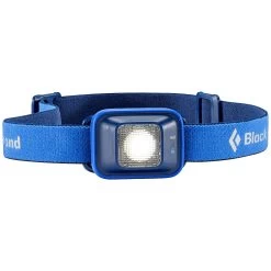 Black Diamond Iota -Camping & Hiking Sale black diamond iota headlamp