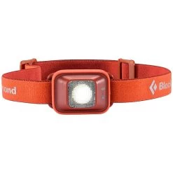 Black Diamond Iota -Camping & Hiking Sale black diamond iota headlamp octane