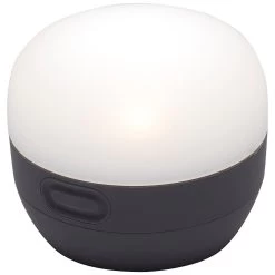 Black Diamond Moji -Camping & Hiking Sale black diamond moji lantern