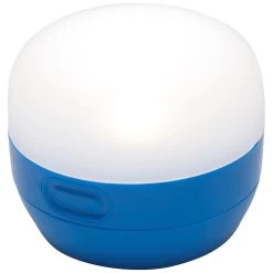Black Diamond Moji -Camping & Hiking Sale black diamond moji lantern 1 1