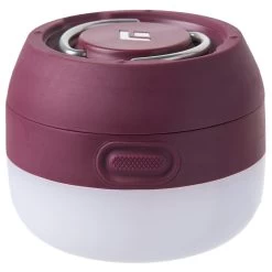 Black Diamond Moji -Camping & Hiking Sale black diamond moji lantern 1 2