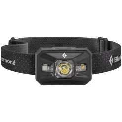 Black Diamond Storm -Camping & Hiking Sale black diamond storm headlamp