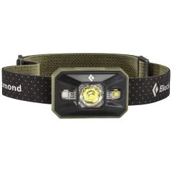 Black Diamond Storm -Camping & Hiking Sale black diamond storm headlamp 1 2
