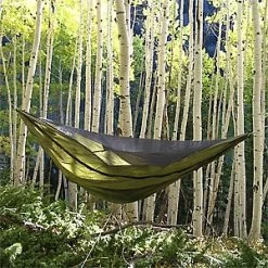 Warbonnet Original Blackbird -Camping & Hiking Sale blackbird 300x300 1