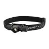 Coast XP30HR -Camping & Hiking Sale blacks coast headlamps 30350 64 600