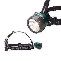 Black Diamond Gemini -Camping & Hiking Sale blkd gemini headlamp