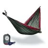 BOS Hammocks Single Camping Hammock -Camping & Hiking Sale boshammock 300x300 1