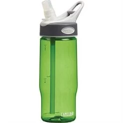 CamelBak Better Bottle .50 Liter -Camping & Hiking Sale bottles better bottle 5l forest 2010 300 jpg