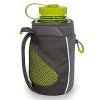 Nalgene Water Bottle Sleeve With Handle
