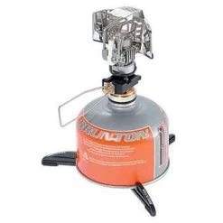 Brunton Liberty Mantleless Lantern