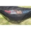 BIAS Hammock Gear Buginator -Camping & Hiking Sale buginator 300x300 1