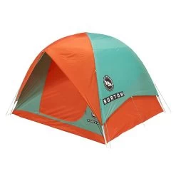Big Agnes Rabbit Ears 6 -Camping & Hiking Sale burton x big agnes rabbit ears 6 tent