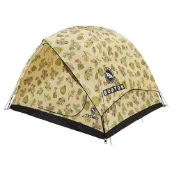 Big Agnes Rabbit Ears 6 -Camping & Hiking Sale burton x big agnes rabbit ears 6 tent 1 1