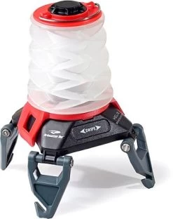 Princeton Tec Helix Backcountry -Camping & Hiking Sale c1823305 9cba 440f 88a8 6239ac63c1e1