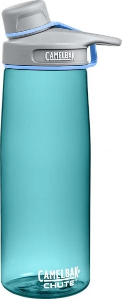 CamelBak Chute Bottle -Camping & Hiking Sale c2154849bb11f966a1cfd656166013e6