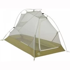 Big Agnes Seedhouse SL1 -Camping & Hiking Sale c5147d00c2e2cd11f744