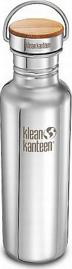 Klean Kanteen Reflect Kanteen -Camping & Hiking Sale c771c3731220b40f5062b94df3b1e0ff 1