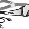 Petzl Tikka RXP -Camping & Hiking Sale c7b61458 dc29 4963 80e8 8c8271f2e768