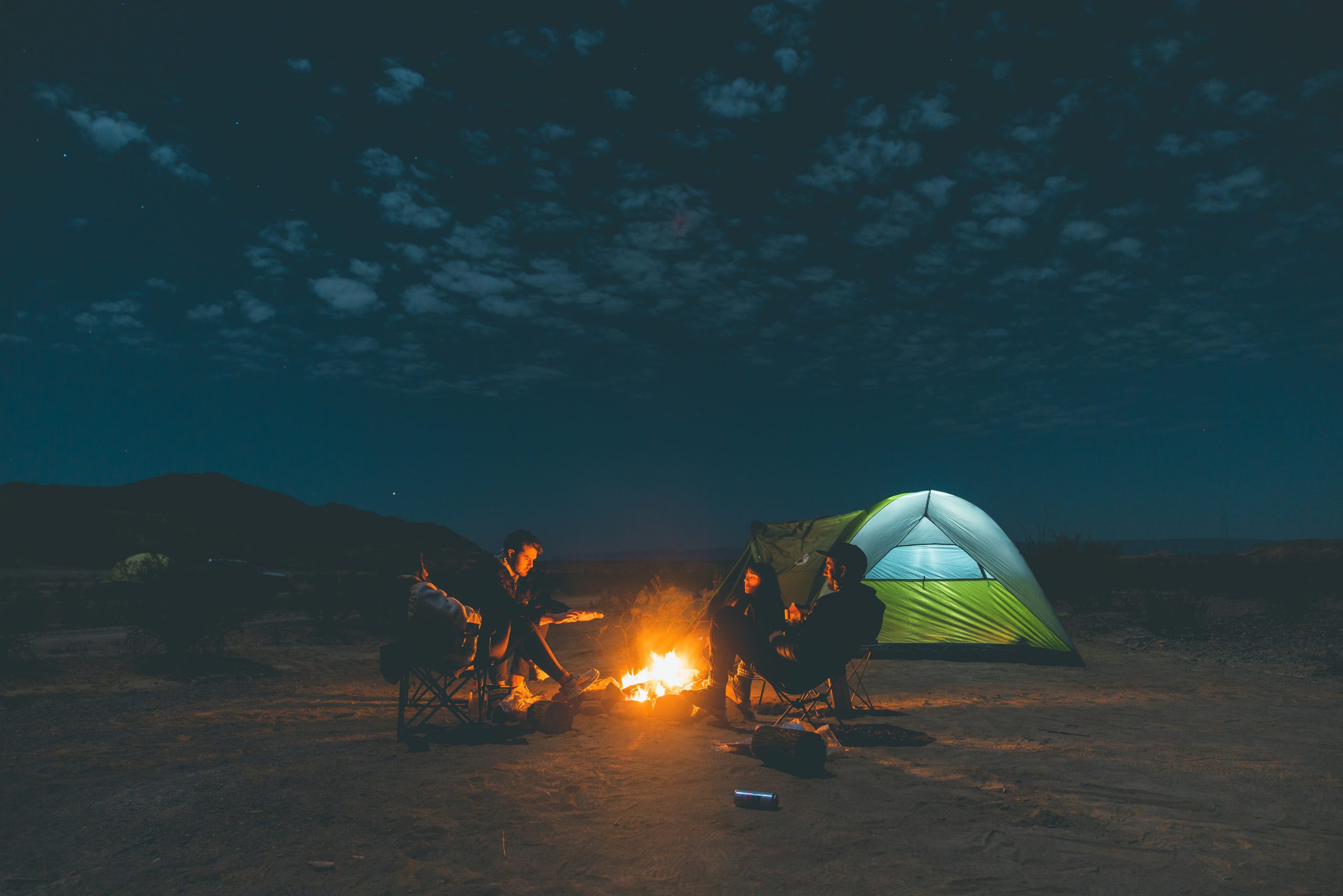 Camping & Hiking Sale -Camping & Hiking Sale caleb fisher eZiTbYKgDSs unsplash scaled