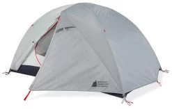 MEC Camper 2-Person Tent