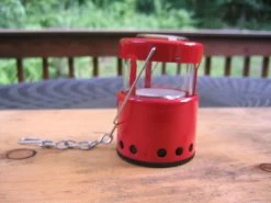 UCO Micro Candle Lantern -Camping & Hiking Sale candle lantern micro
