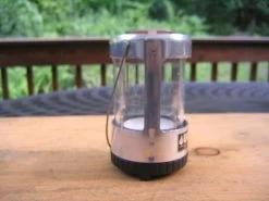 UCO Mini Candle Lantern -Camping & Hiking Sale candle lantern mini