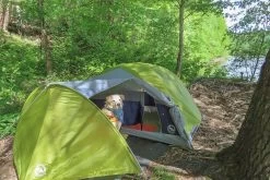 Big Agnes Blacktail Hotel 3 -Camping & Hiking Sale canoedog37and38 44