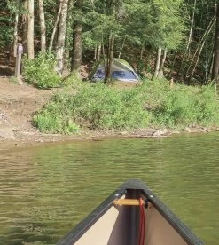 Big Agnes Blacktail Hotel 3 -Camping & Hiking Sale canoedog44and45 61