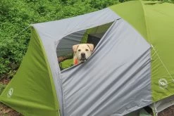 Big Agnes Blacktail Hotel 3 -Camping & Hiking Sale canoedog66and67 24