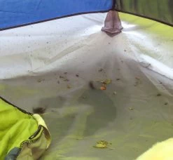 Big Agnes Blacktail Hotel 3 -Camping & Hiking Sale canoedog66and67 36