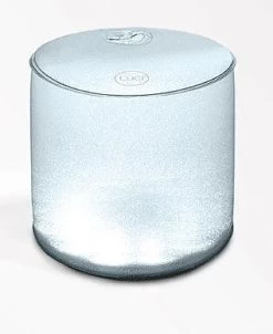 MPowerd Luci Aura -Camping & Hiking Sale capturewhite