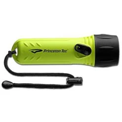 Princeton Tec Torrent LED -Camping & Hiking Sale cdcc097db04718be97d3