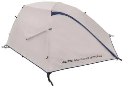 ALPS Mountaineering Zephyr 3 -Camping & Hiking Sale ce612b40707eb645e97007da5d83dffb