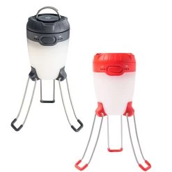 Black Diamond Apollo -Camping & Hiking Sale cf2af4691f38c6c7d25a