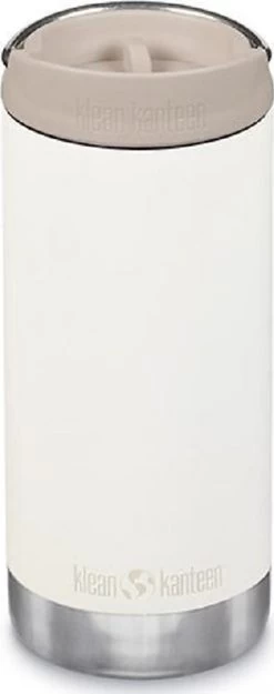Klean Kanteen Insulated TKWide -Camping & Hiking Sale cfafcd1efeba88d674ad2bf44543cc3e