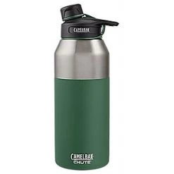 CamelBak Chute Vacuum Insulated Stainless -Camping & Hiking Sale chute1 2 300x300 1